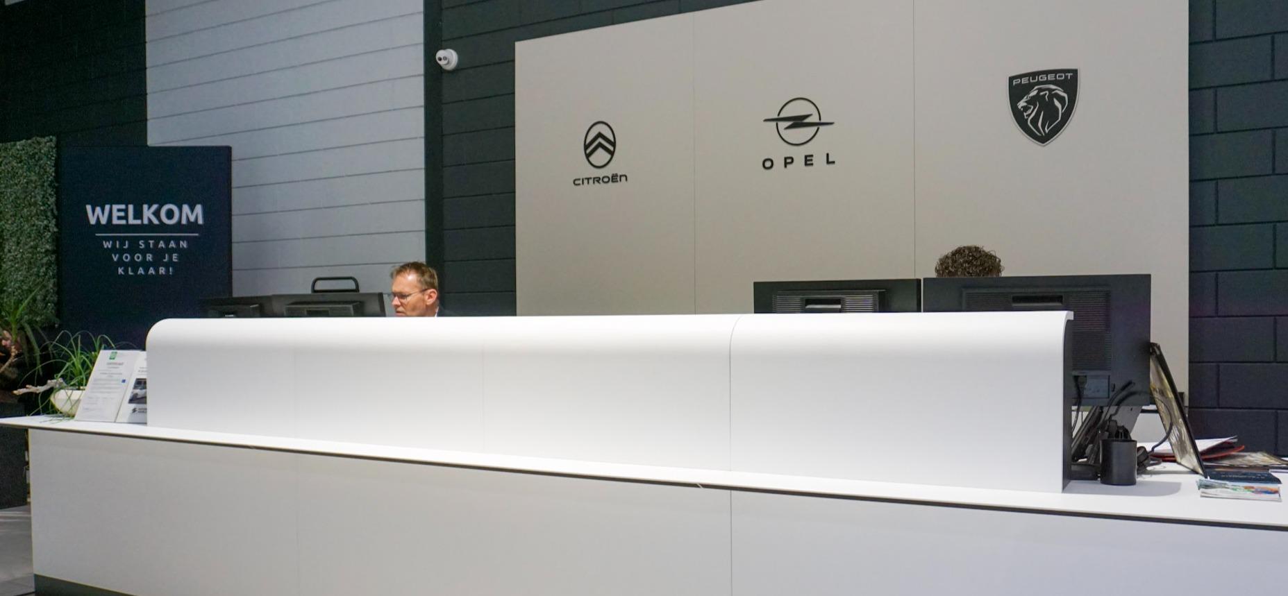 Subpage Listing Image