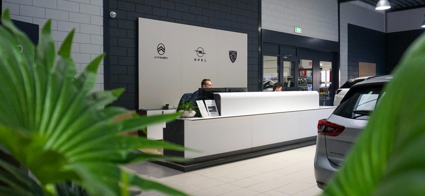 Subpage Listing Image