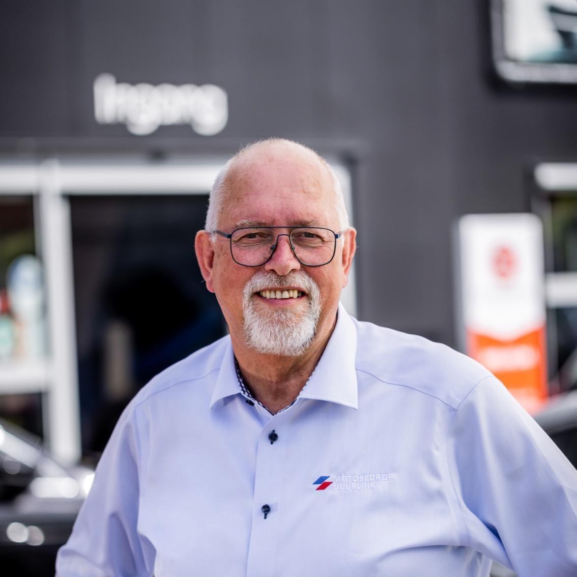 Aanbod Details Person Image