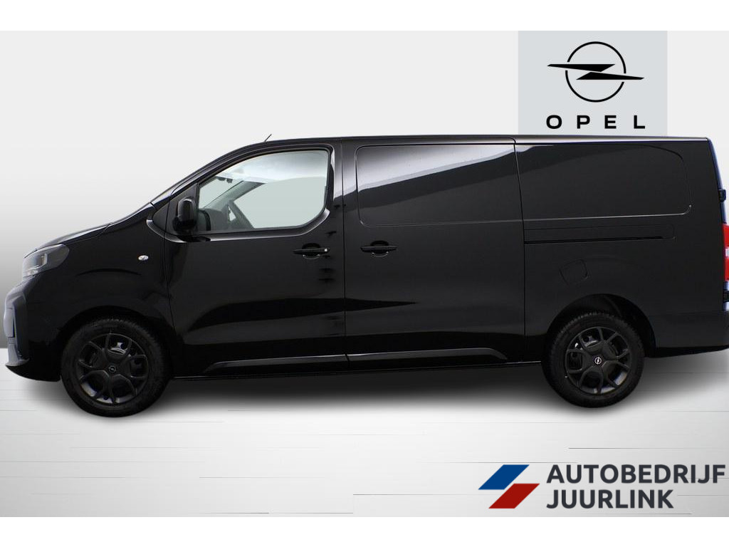 43008561-0.jpg