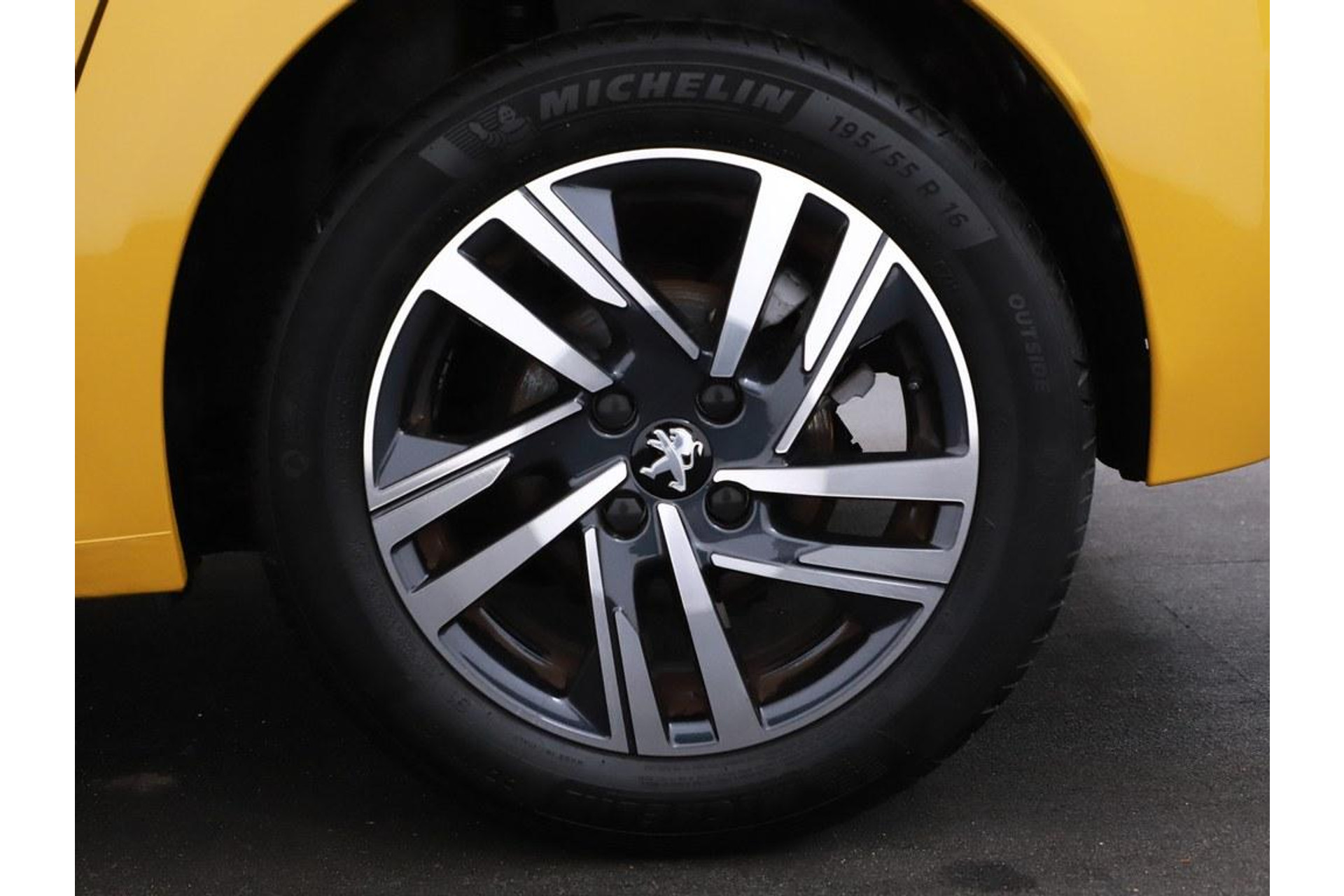 44774665-3.jpg