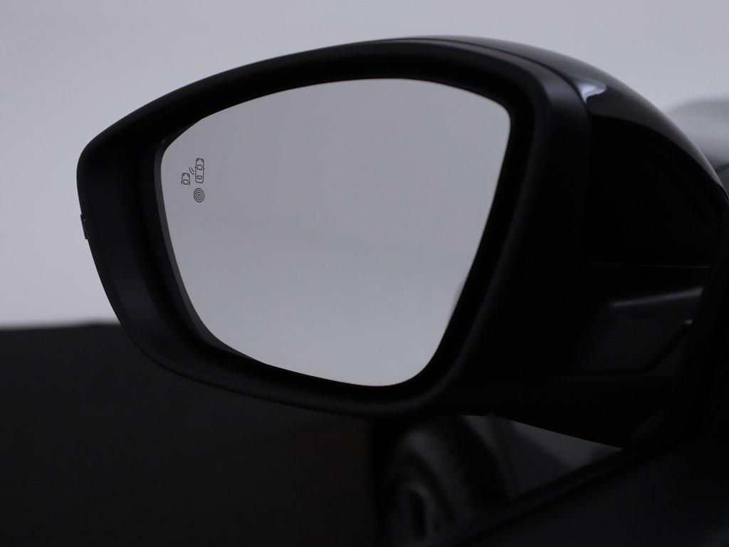 47537170-5.jpg