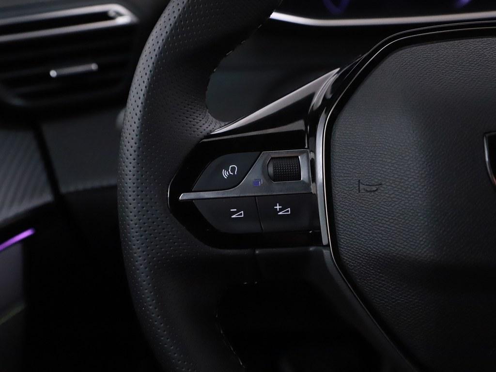 47537170-9.jpg