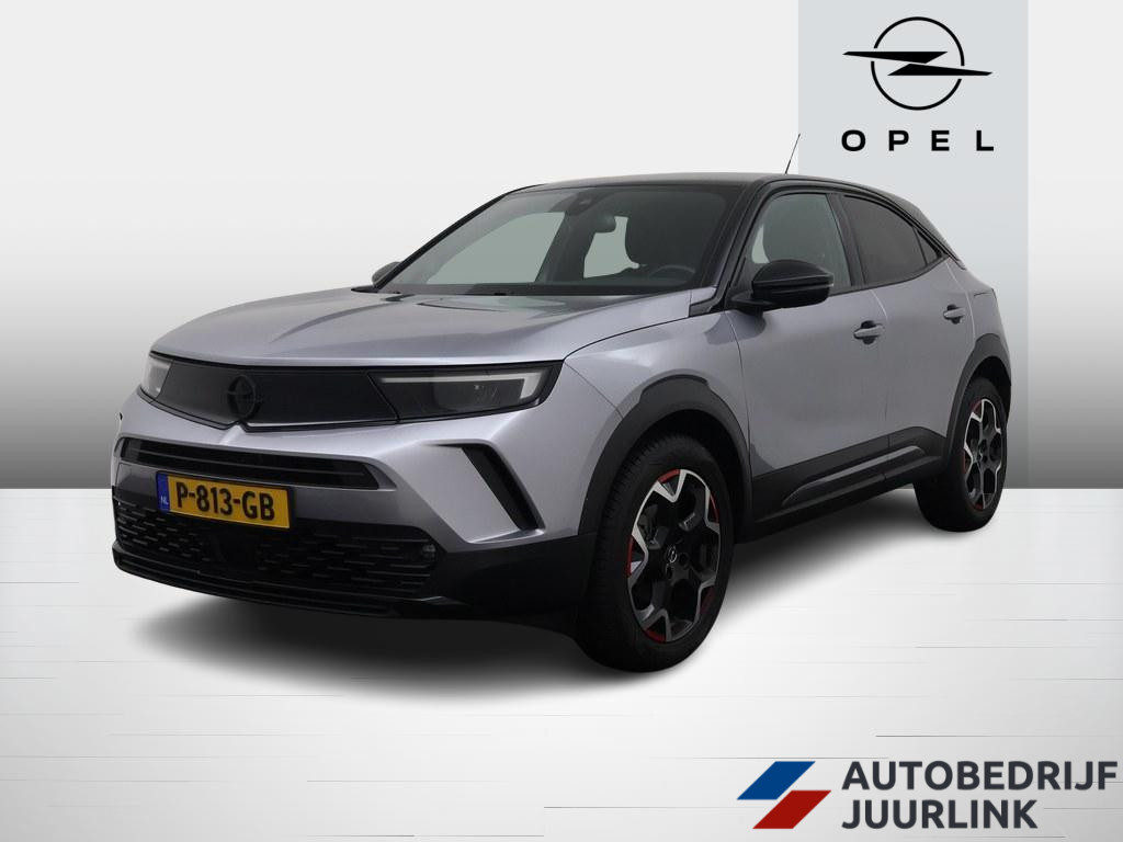 48950185-0.jpg