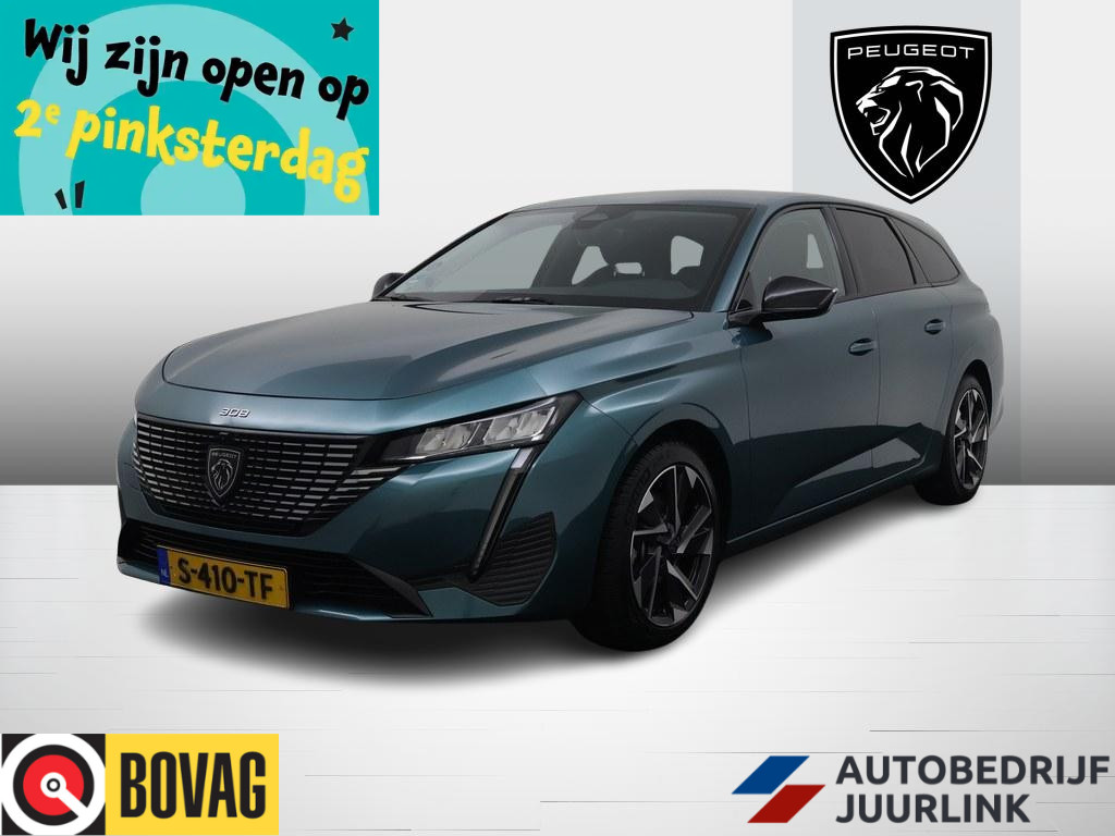 50796709-0.jpg