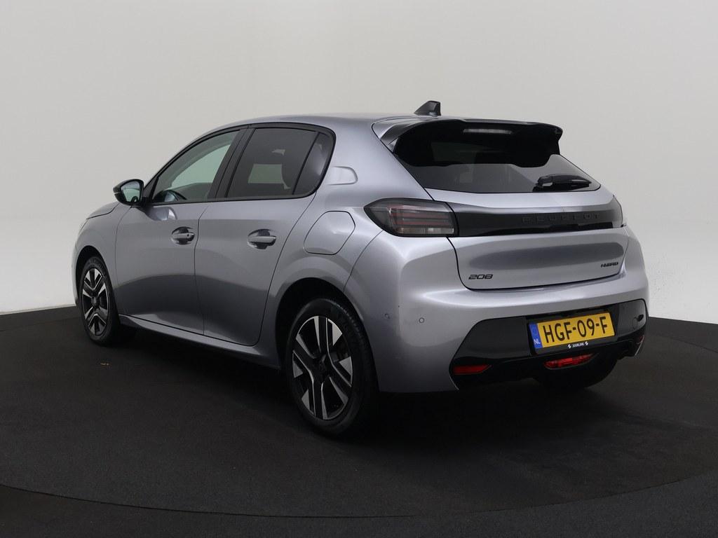 51080399-3.jpg
