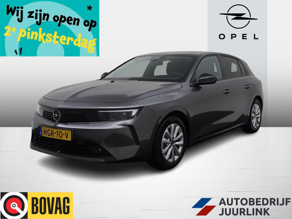 51427851-0.jpg