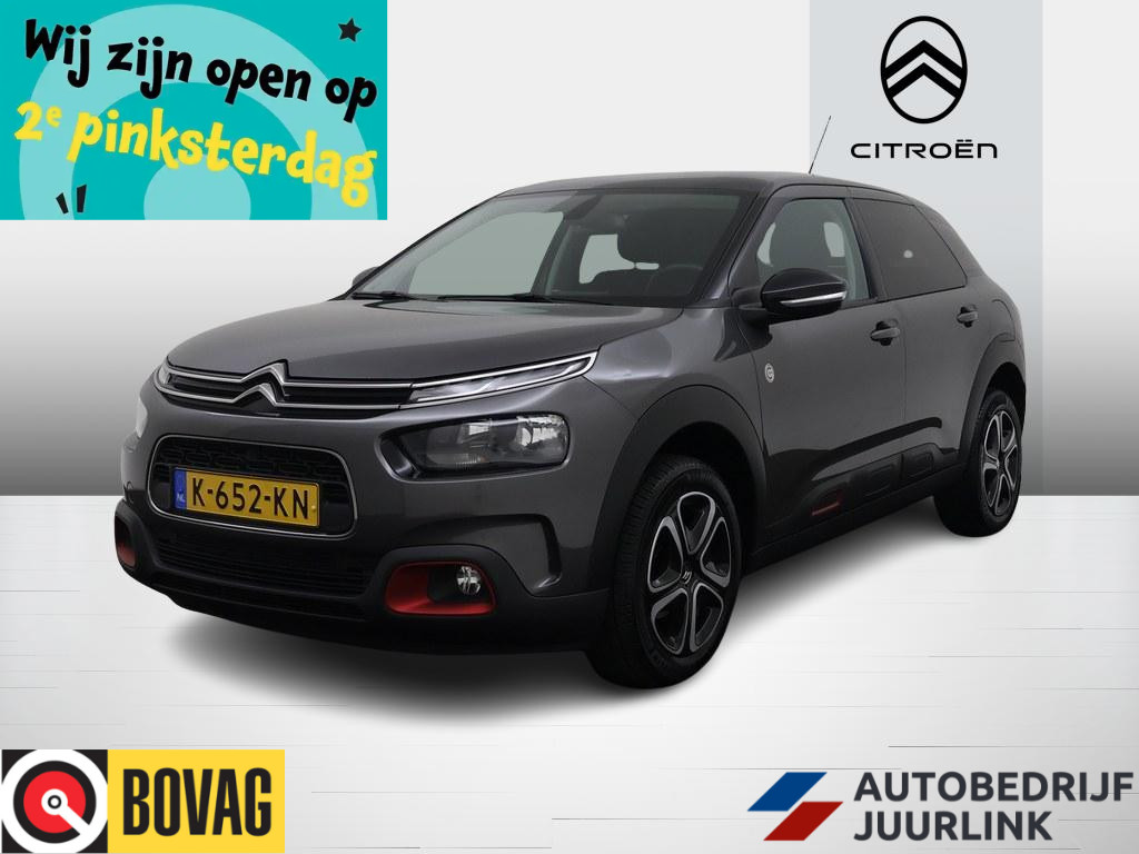 51734897-0.jpg