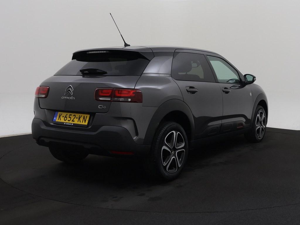 51734897-2.jpg