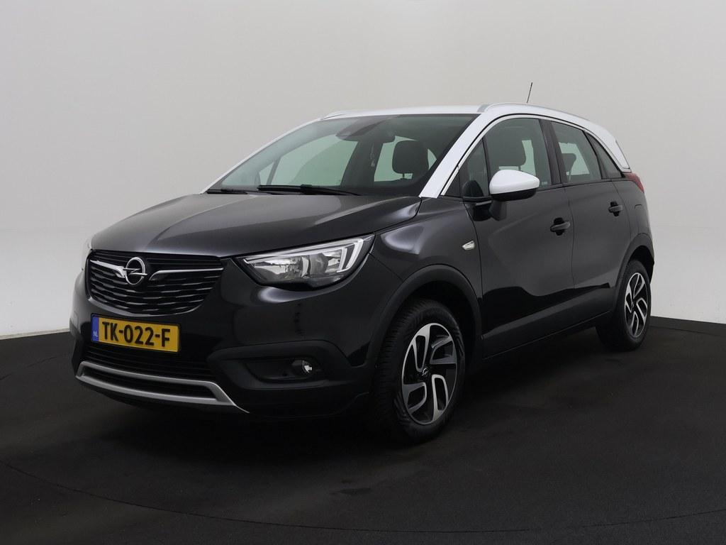 51783209-1.jpg
