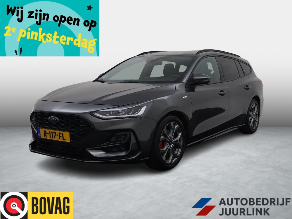 51830666-0.jpg