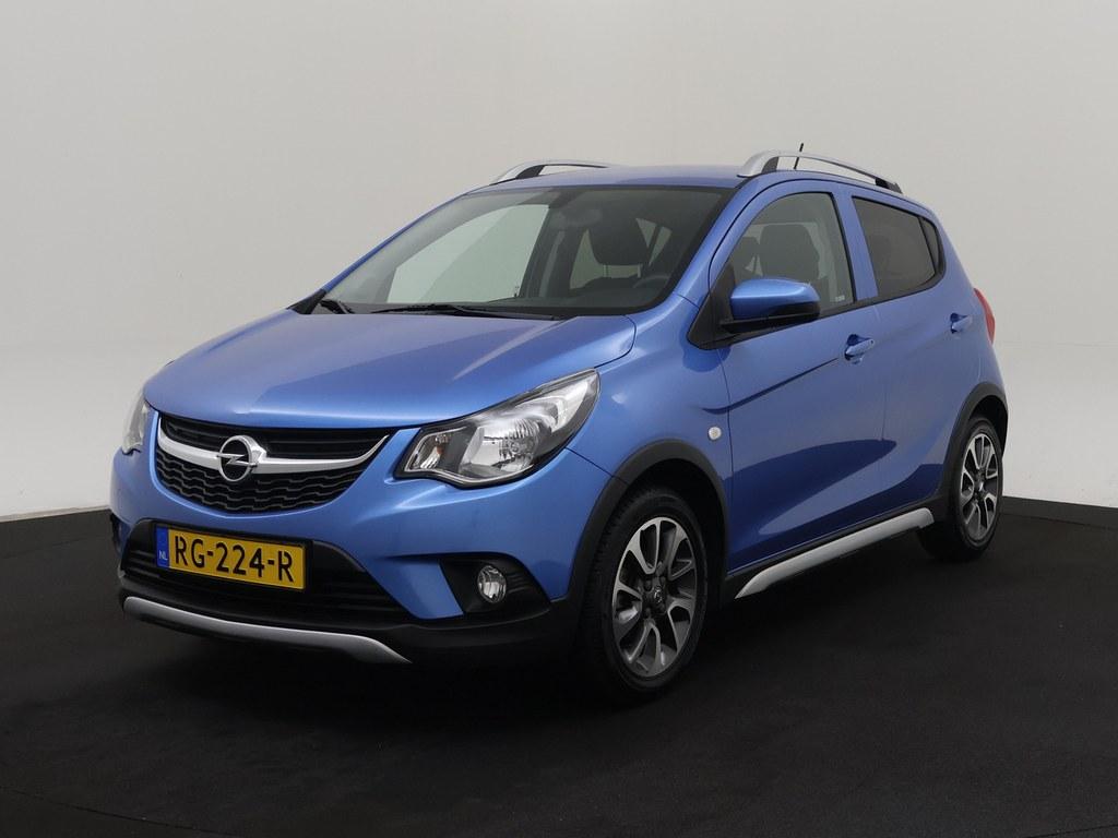 52033679-1.jpg