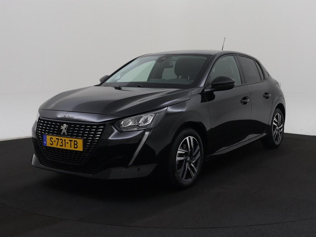 52162919-1.jpg