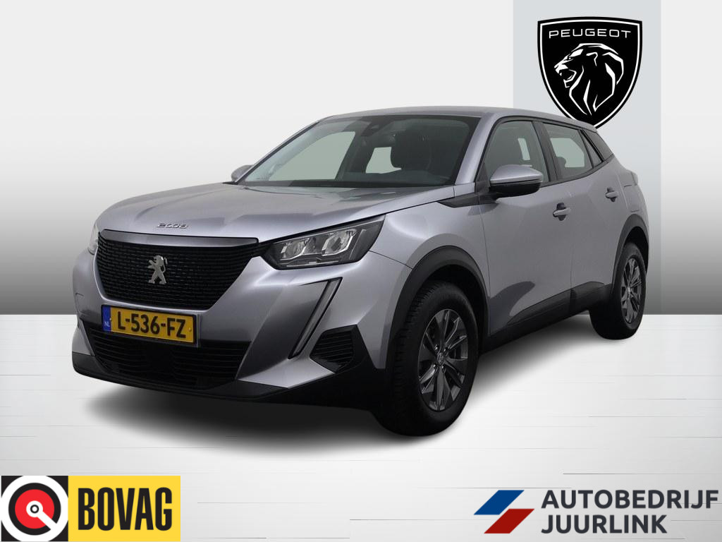 52205889-0.jpg