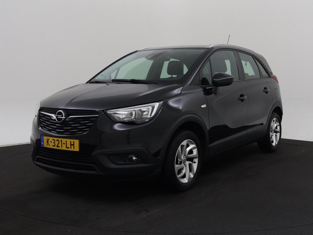 52466291-1.jpg