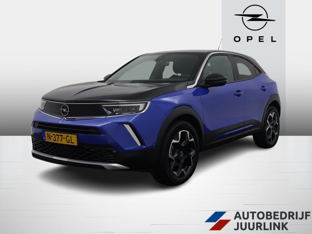 52525503-0.jpg