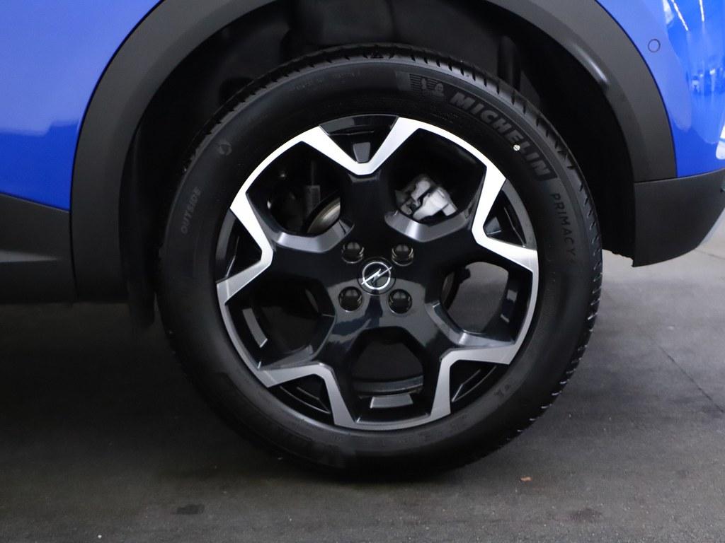 52525503-3.jpg