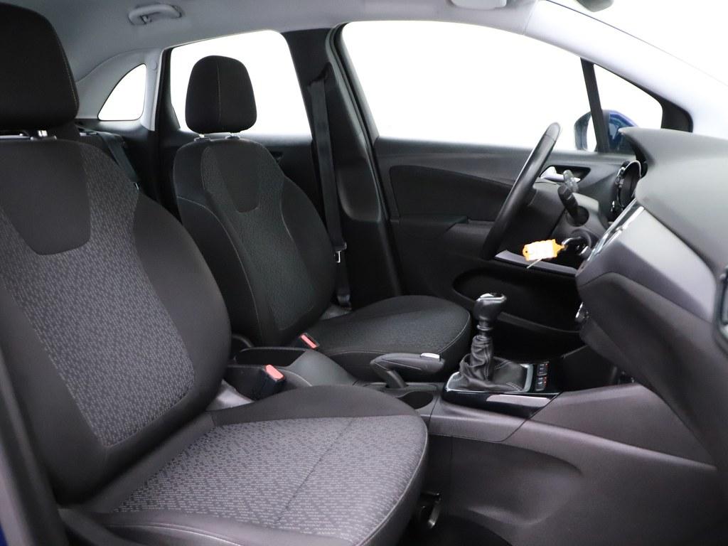 52535465-3.jpg