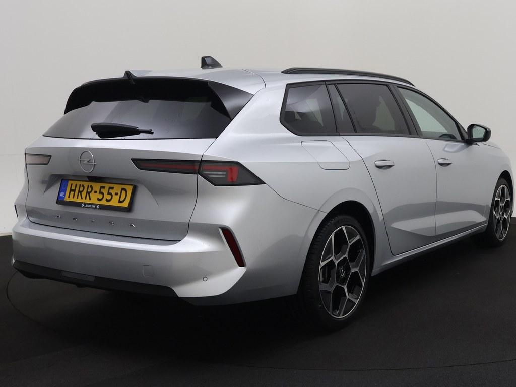 52549761-1.jpg