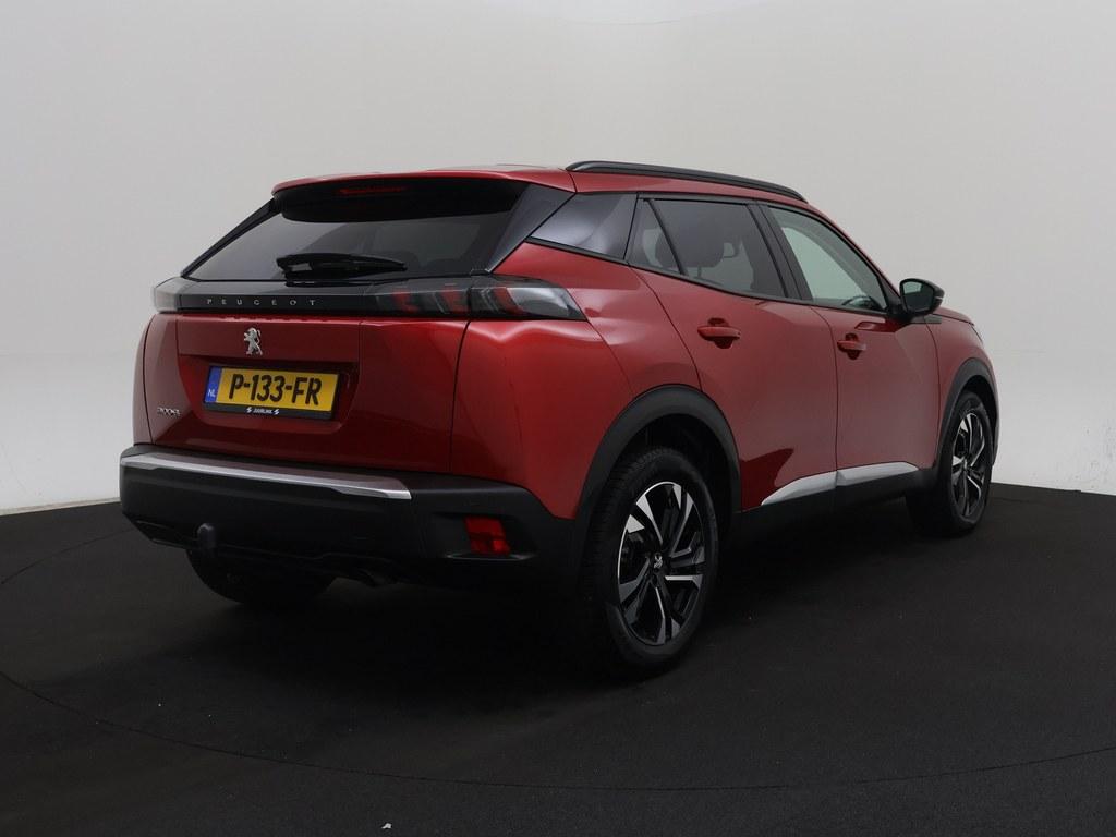 52556625-1.jpg
