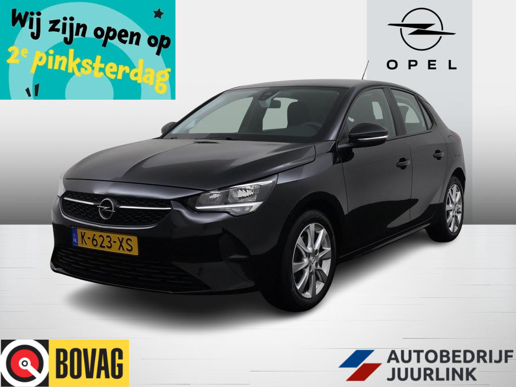 52591080-0.jpg