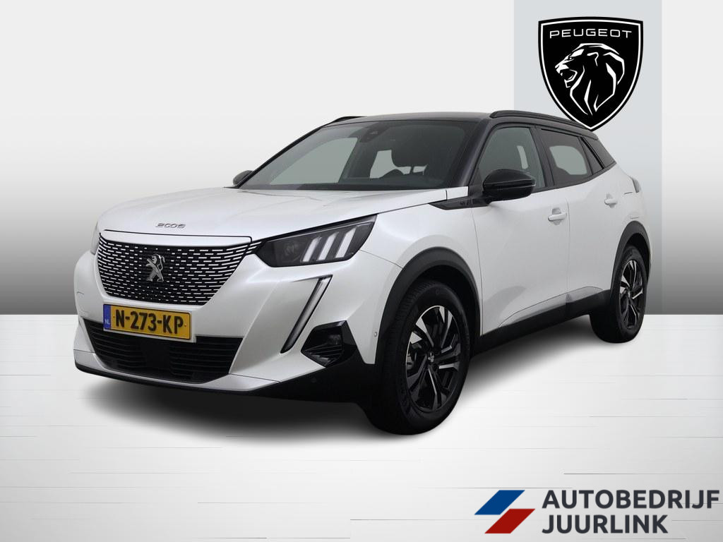 52613891-0.jpg