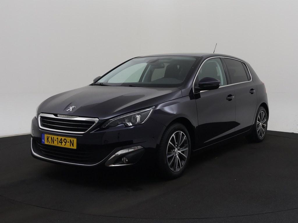 52842701-1.jpg