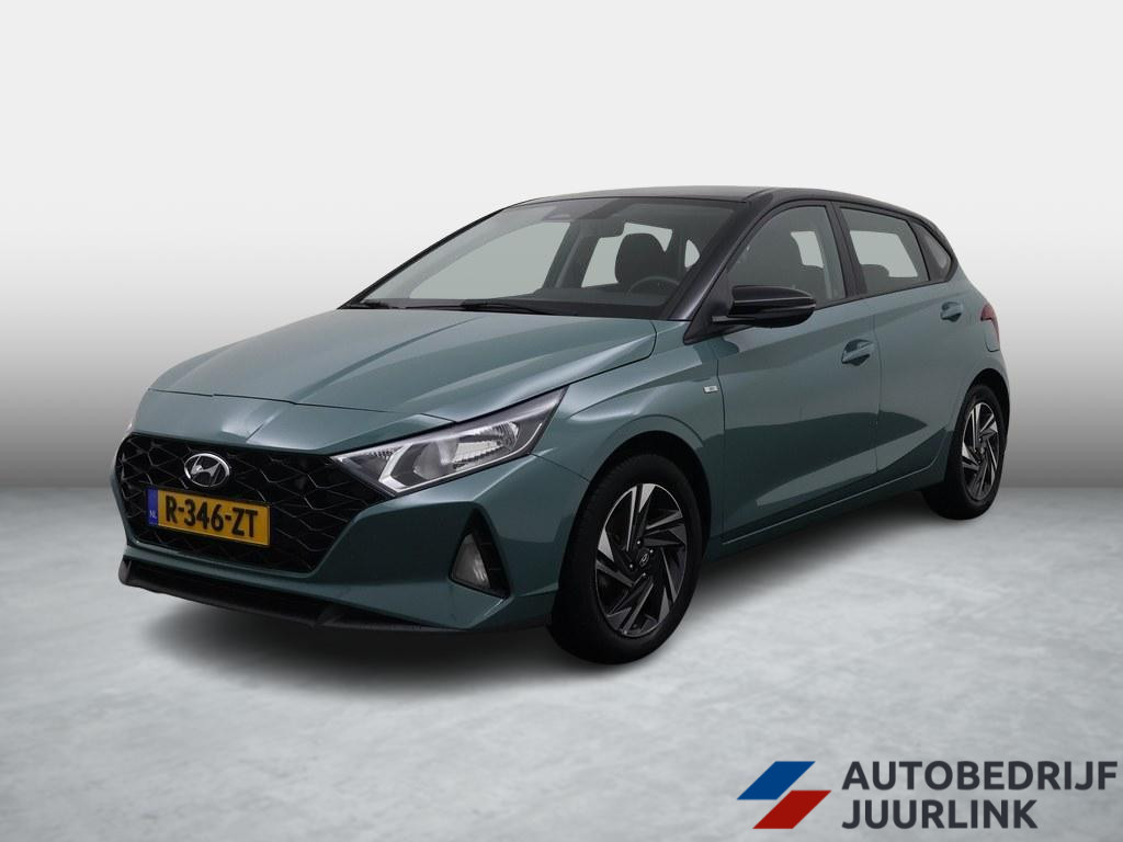 53066957-0.jpg