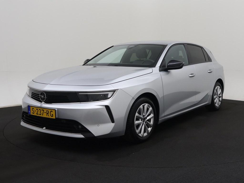 53304289-1.jpg