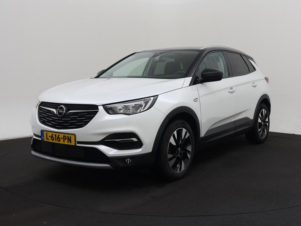 53463961-1.jpg