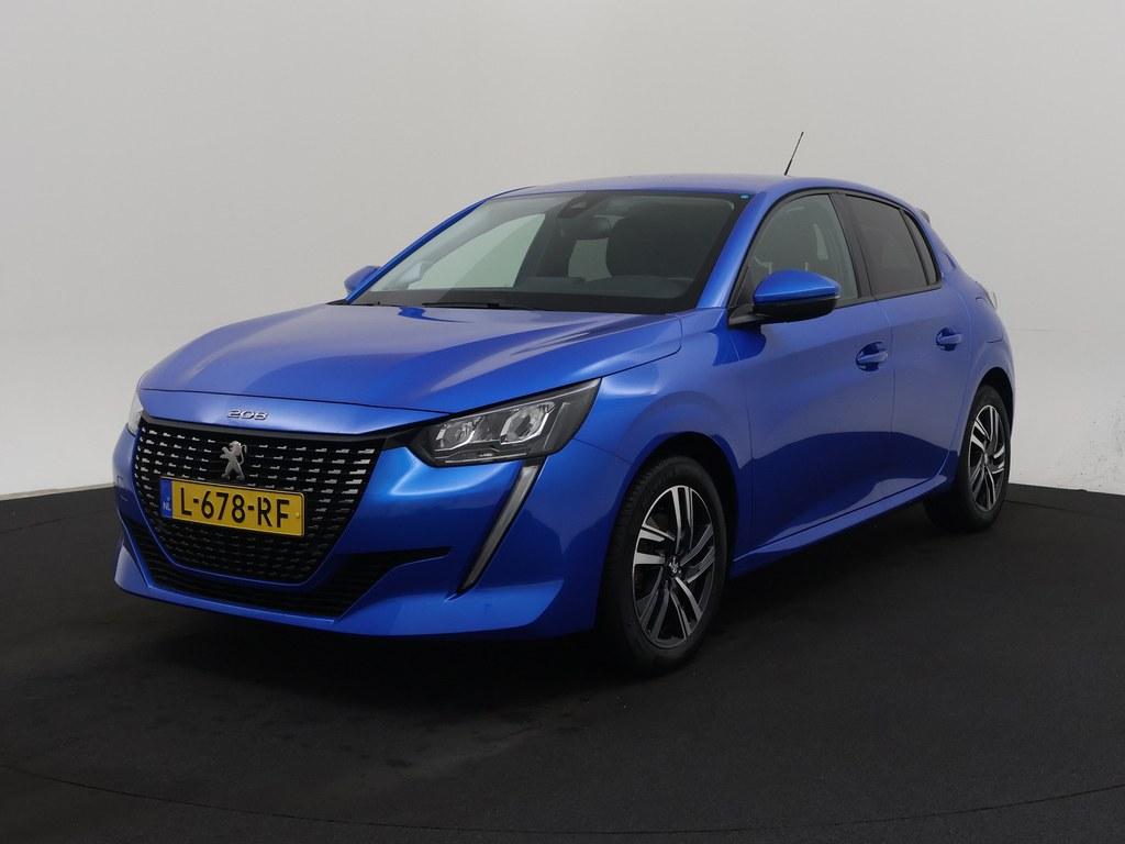 53466929-1.jpg