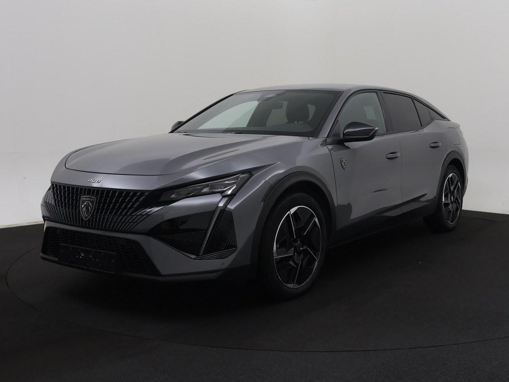 53661246-1.jpg