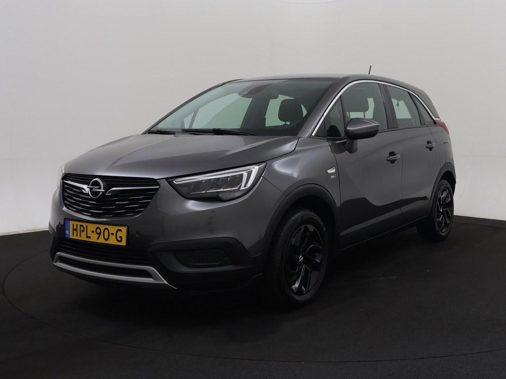 53904494-1.jpg