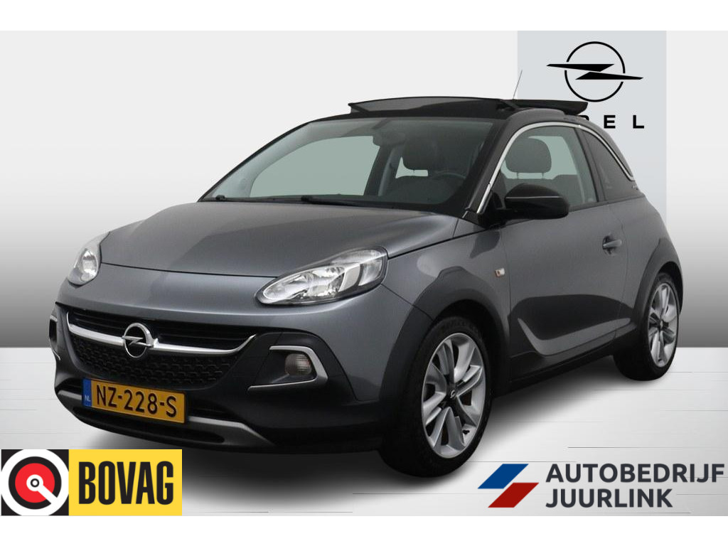 53954335-0.jpg