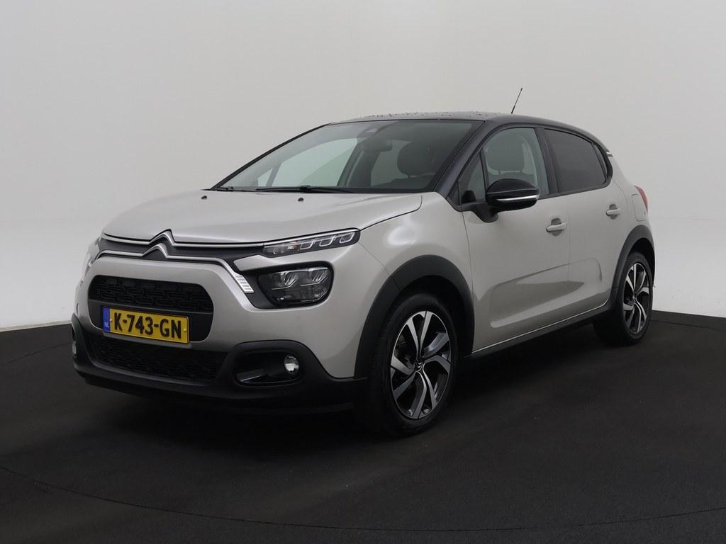 54517817-1.jpg