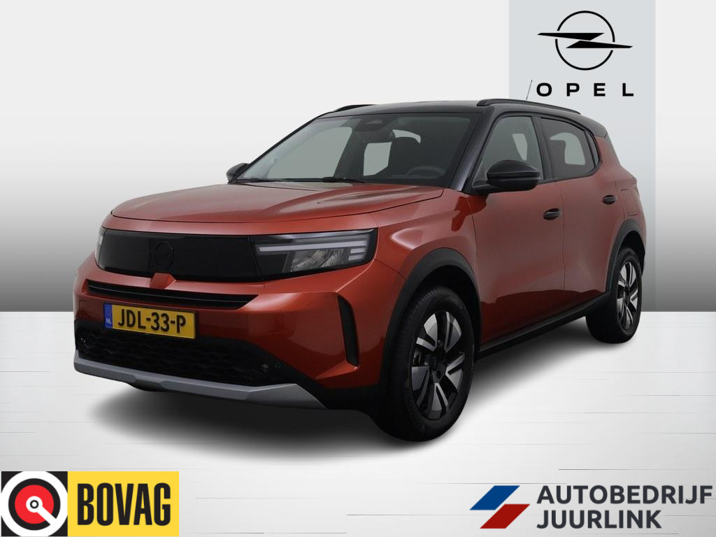 54789149-0.jpg