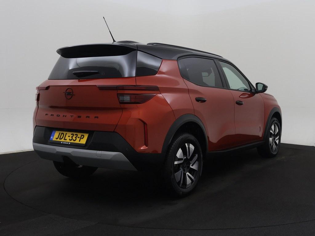 54789149-1.jpg