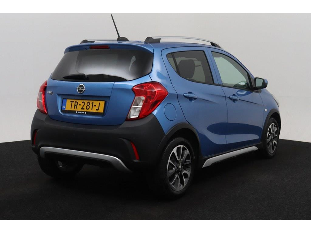 54808714-1.jpg