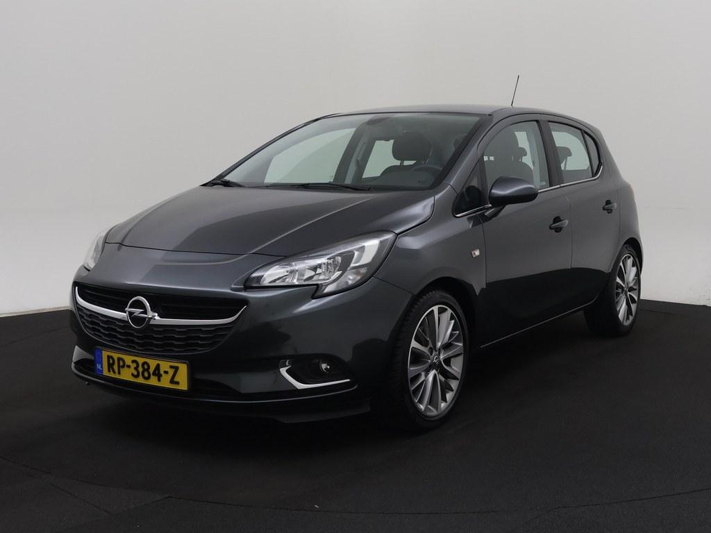 55095332-1.jpg