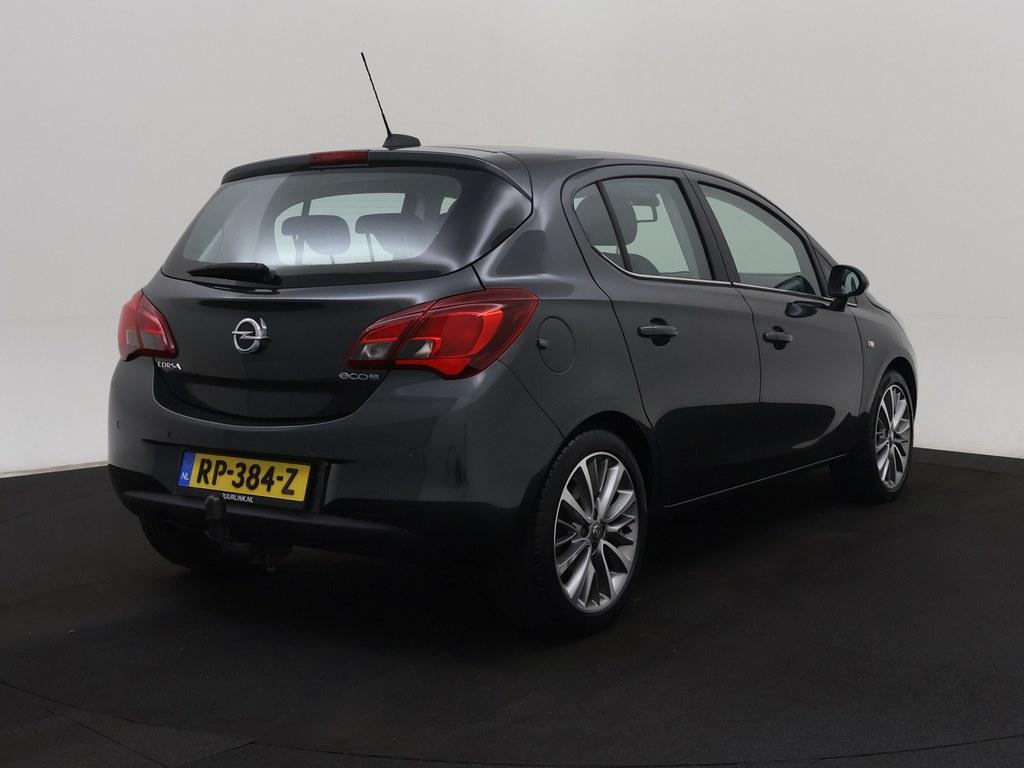 55095332-2.jpg