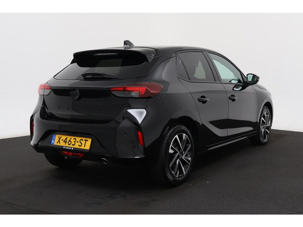 55095374-1.jpg