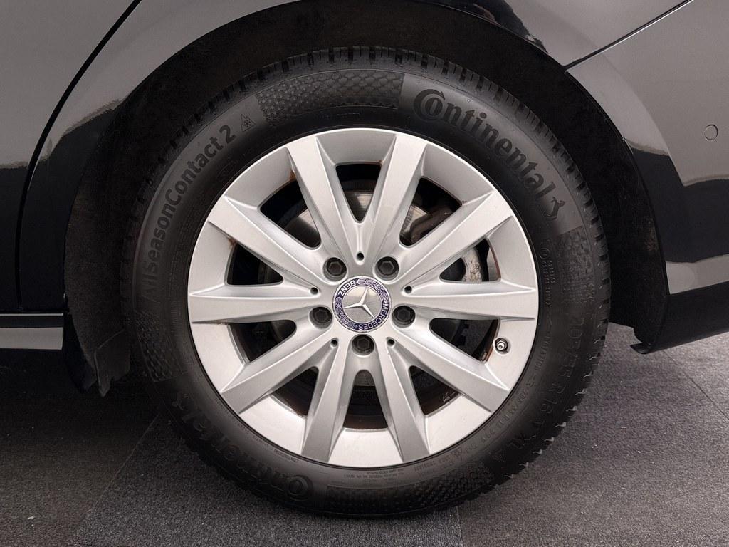 55353879-3.jpg