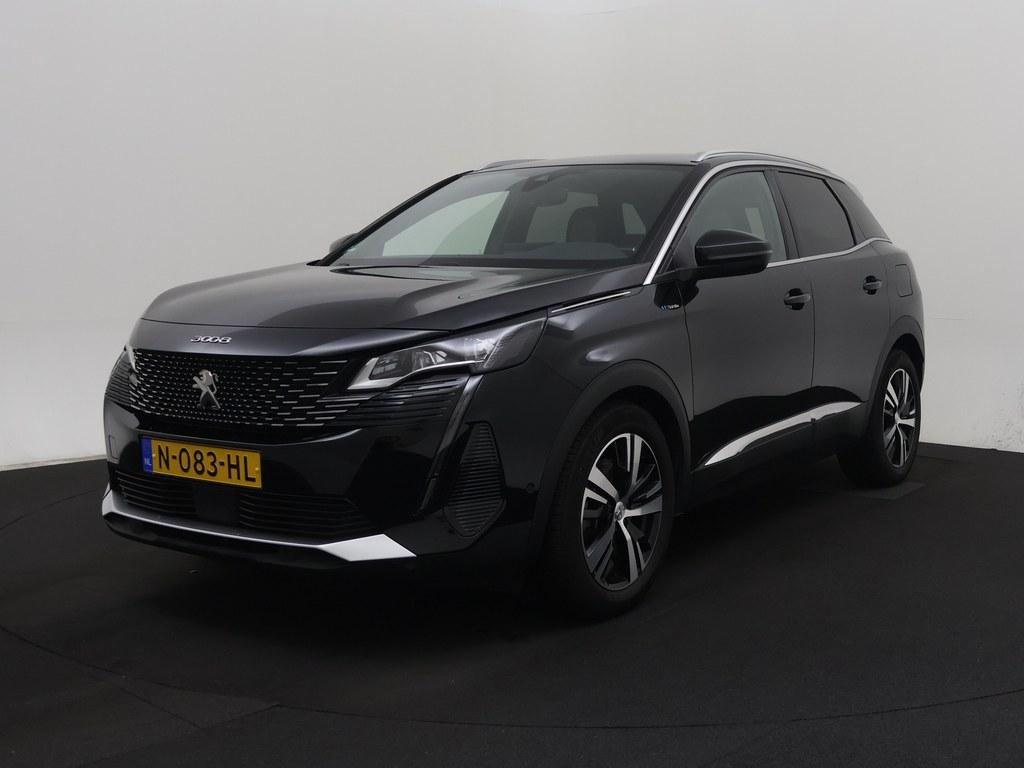 55407526-1.jpg