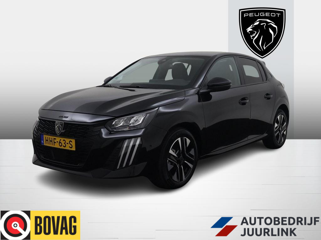 55568390-0.jpg