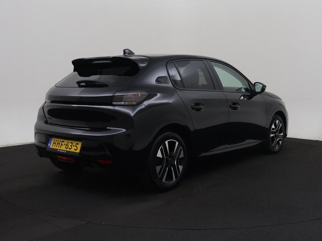 55568390-1.jpg