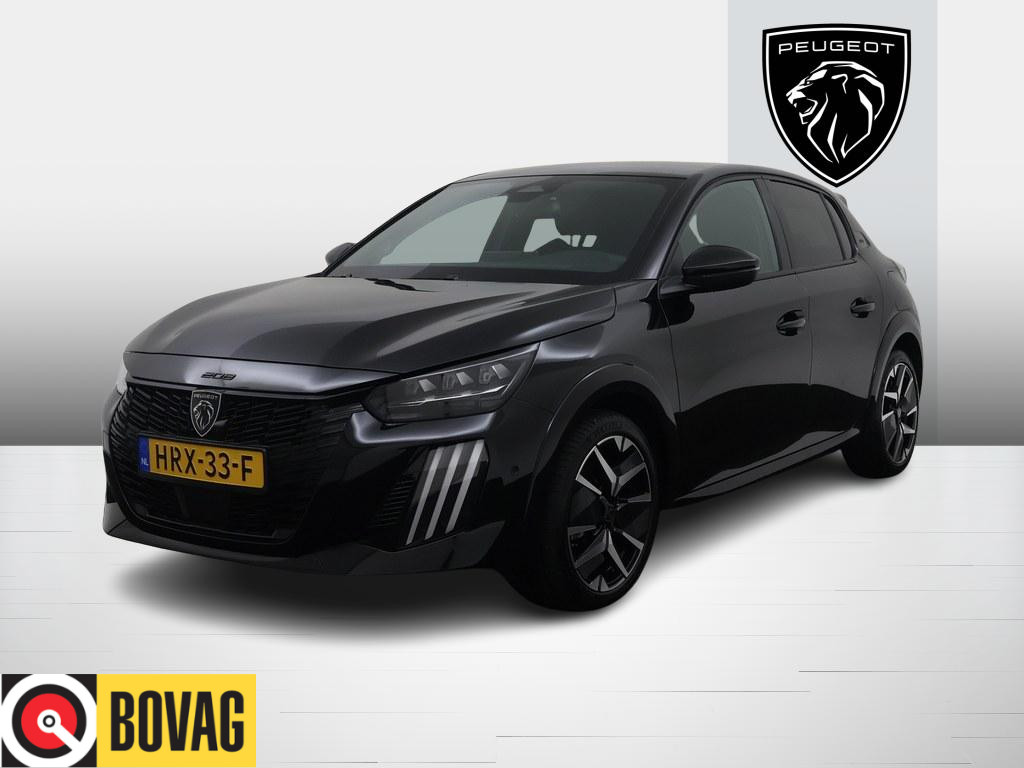 55747273-0.jpg