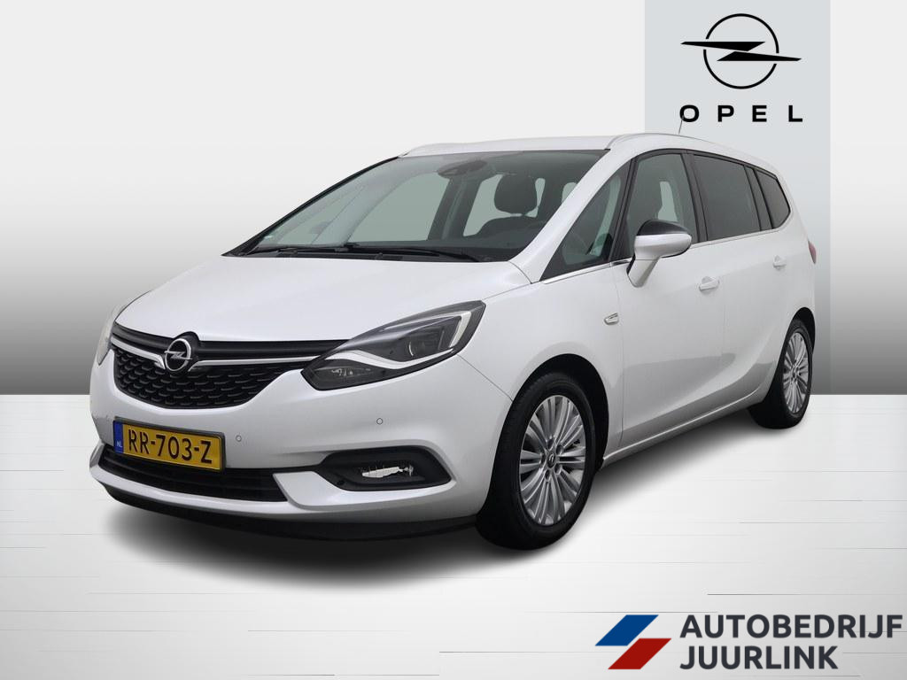 56114833-0.jpg