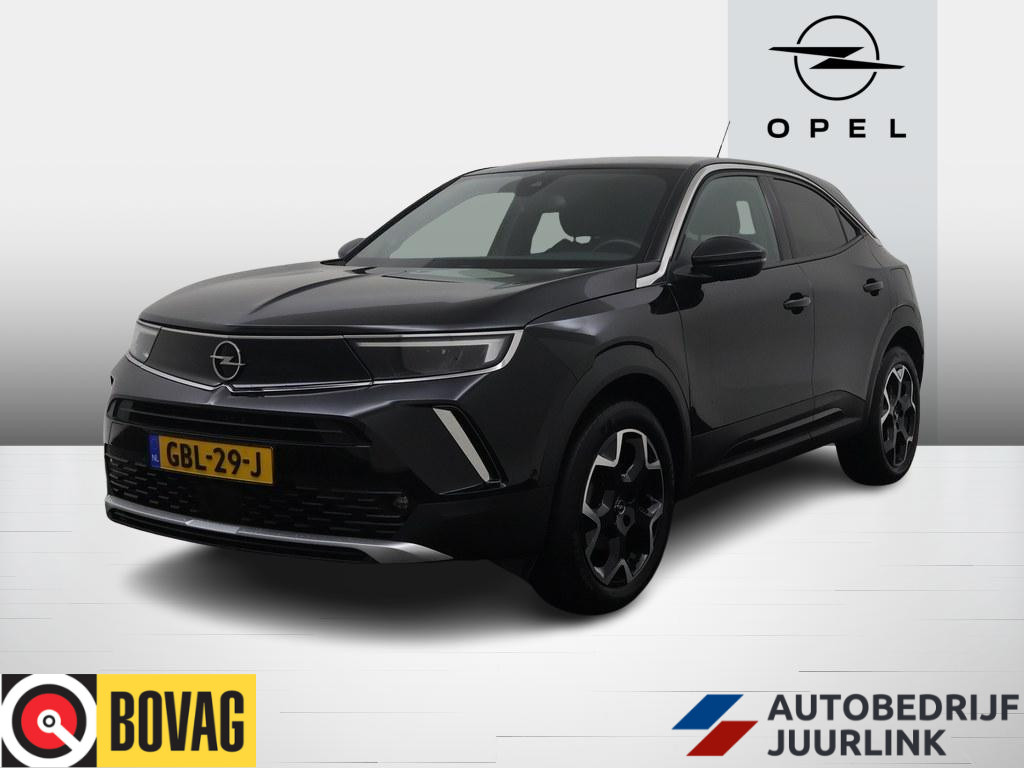 56301626-0.jpg