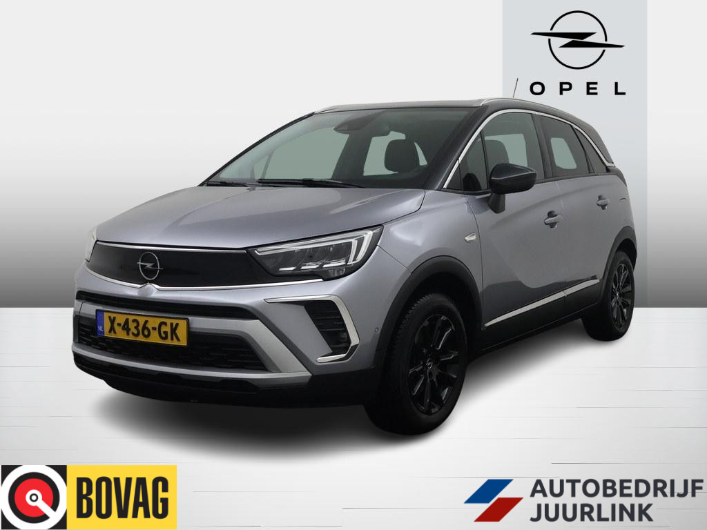 56301696-0.jpg