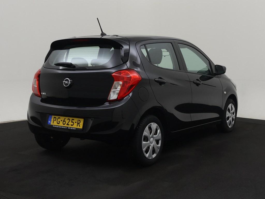 56394359-1.jpg